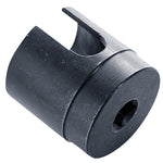 Mueller 512 050 Tie Rod End Socket