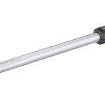 Hazet 1/2in Torque Wrench 5123-2CLT 60-320Nm Tolerance 4% 