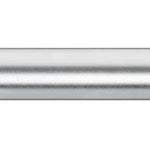 Hazet 1/2in Torque Wrench 5123-3CT 60-320Nm Tolerance 3% 