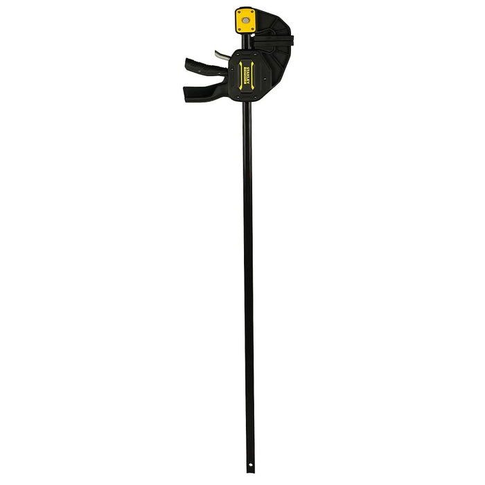 Stanley FatMax Bar Clamp XL 900mm/36