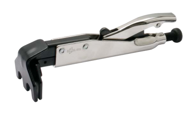 Elora Axial Grip Plier span width 0-15mm 513