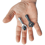 Mueller Micro Ratchet Kit 1/4