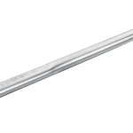 Hazet Torque Wrench 3 Piece 5145-3CT/3