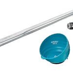Hazet Torque Wrench 3 Piece 5145-3CT/3