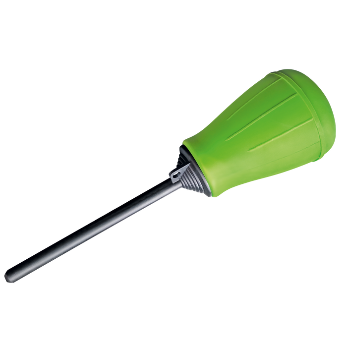 Mueller 515 008 Fluid Suction Device