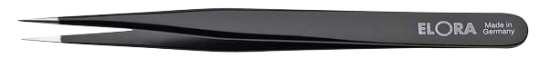 Elora Electronic Tweezers ESD 5240-STE