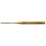 Draper Tools Expert Octagonal Parallel Pin Punch 3.5 x 150mm 51679