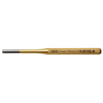 Draper Tools Expert Octagonal Parallel Pin Punch 6x150mm 51702