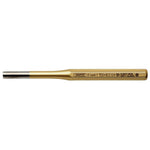 Draper Tools Expert 8mm x 150mm Octagonal Parallel Pin Punch 51710