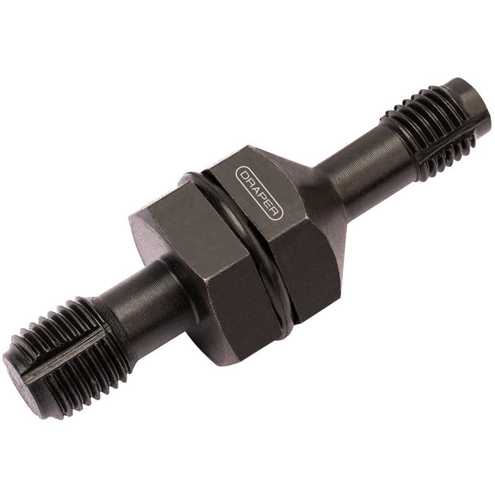 Draper Tools Spark Plug Chaser 10-12mm 51767