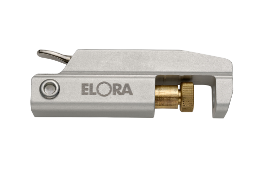 Elora Micro Grip Plier span width 12mm 519