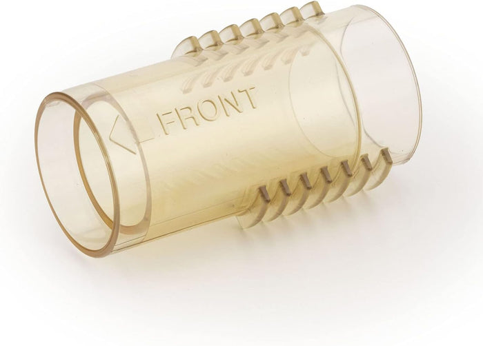 Hakko Filter Pipe For FR-301