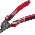 NWS 043-69-160-SB Cable Cutter