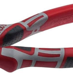 NWS 135S-69-190-SB Universal Side Cutter