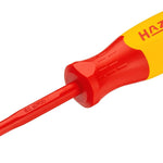Hazet VDE Torx Screwdriver TX30 811KV-T30