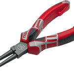 NWS 125-69-160-SB Long Round Nose Pliers