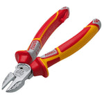 NWS 134-49-VDE-160-SB Side Cutter