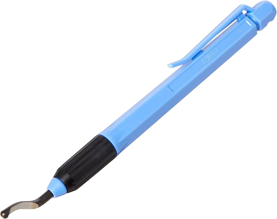 Monument Disposable Deburring Tool 3020C For Sale Online – Mektronics