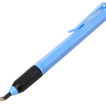 Monument Disposable Deburring Tool 3020C