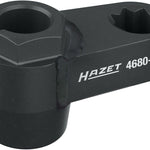 Hazet Exhaust Probe Sockets 4680-8
