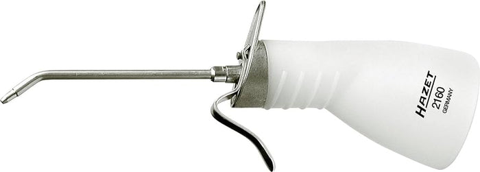 Hazet Oiler 2160