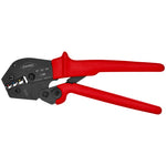 Knipex 97 52 06 Crimp Lever Pliers