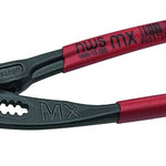 NWS 1660-12-180-SB Waterpump Pliers Maxi MX