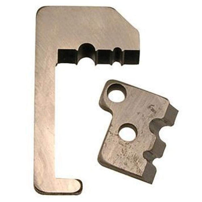 Ideal Replacement Blade Set RG58 Coax Stripmaster