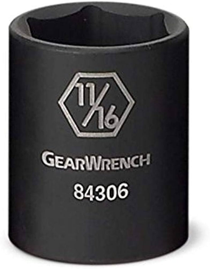 Gearwrench 3/8