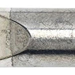 Weller LHT F Soldering Tip 9.3mm T0054445099