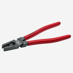 NWS 1092-62-225 High Leverage Combination Pliers CombiBolt 225mm