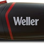 Weller Soldering Iron 8W Alkaline Battery WLIBAK8