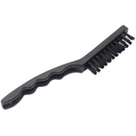 Draper Tools Nylon Fill Brush (230mm) 52307