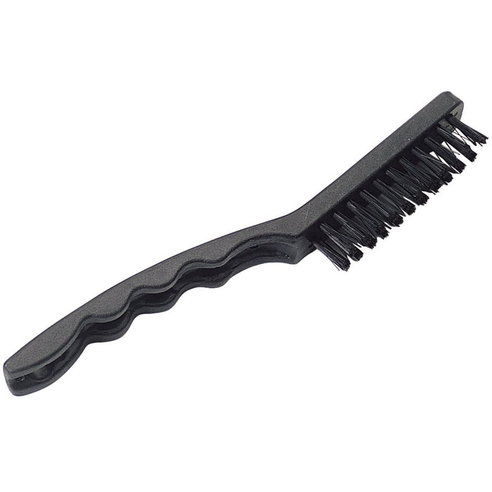 Draper Tools Nylon Fill Brush (230mm) 52307
