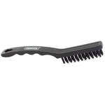 Draper Tools Nylon Fill Brush (230mm) 52307