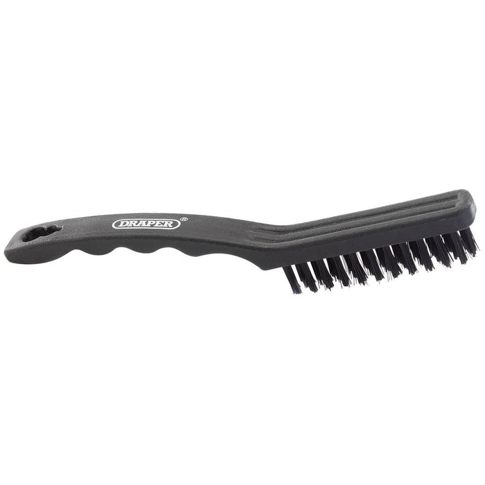 Draper Tools Nylon Fill Brush (230mm) 52307