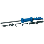 Draper Tools Slide Hammer Kit (10 Piece) 52321
