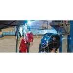 Draper Tools Leather Welders Gauntlets
