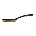Draper Tools Brass Fill Brush 230mm 52402