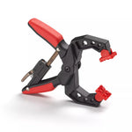 Hultafors 525383 Ratchet Clamp RC 38mm