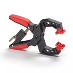 Hultafors 525383 Ratchet Clamp RC 38mm