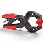 Hultafors 525383 Ratchet Clamp RC 38mm