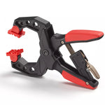 Hultafors 525383 Ratchet Clamp RC 38mm