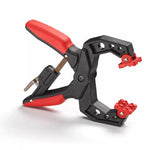 Hultafors 525583 Ratchet Clamp RC 58mm