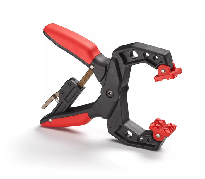 Hultafors 525583 Ratchet Clamp RC 58mm