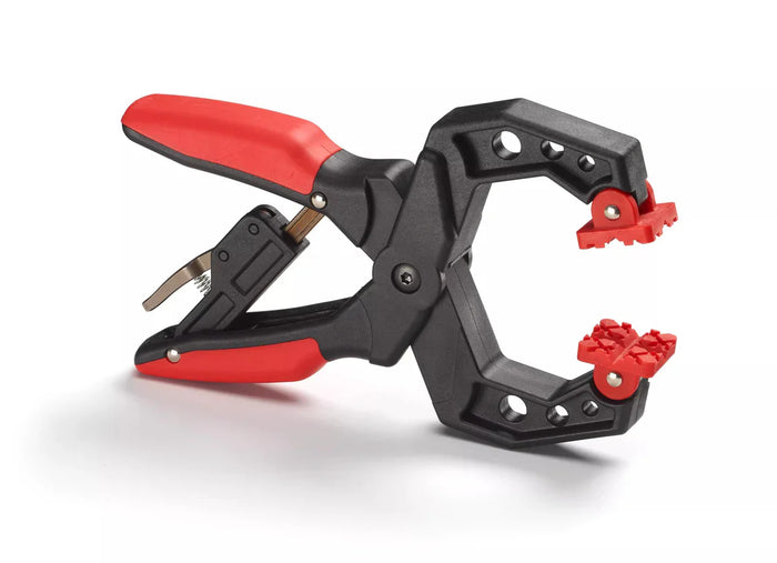 Hultafors 525583 Ratchet Clamp RC 58mm