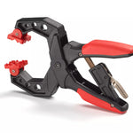 Hultafors 525583 Ratchet Clamp RC 58mm