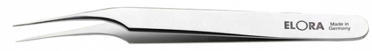 Elora Electronic Tweezers 5260-ST