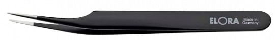 Elora Electronic Tweezers ESD 5260-STE