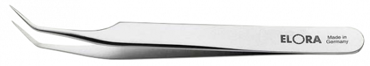 Elora Electronic Tweezers 5270-ST
